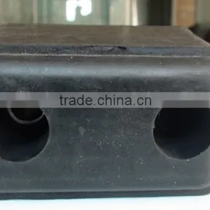 08309 Vehicle,truck,van Body Rubber Buffer thumbnail-5