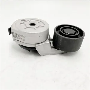 Diesel Engine Parts Belt Tensioner VG2600060313 thumbnail-3