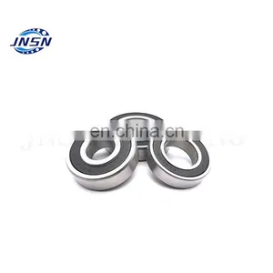 Construction Machinery Standard Durable Deep Groove Ball Bearing 6311 6312 2RS1 6313 6314 6315 6316 6317 6318 6319 6320 6321 thumbnail-1