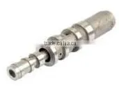 Ford New Holland Parts CONTROL VALVE WITH SLEEVE ASSY. WHITE 81819036 81819037 81819029 C7NN488F C7NN488G C7NN481D thumbnail-1