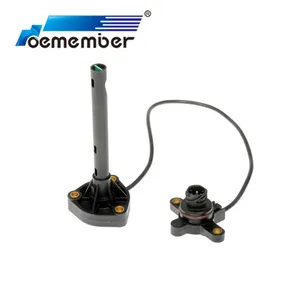 OE Member 22022794 20506546 7422022794 7423285701 7421521353 7422807993 21521353 21042447 Truck Oil Level Sensor for VOLVO thumbnail-1