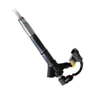 OE Member 23670-26011 Fuel Injectors for Truck thumbnail-2