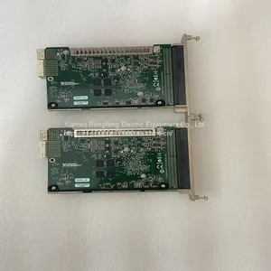 PXIE-7976R National Instruments Industrial Control Module Spare Parts thumbnail-2