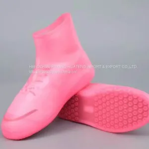 Cheap Shoe Covers,Waterproof Boot Covers,Multi-role Shoe Cover,Popular Shoe Cover,Popular Style Shoe Covers thumbnail-5