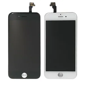 Mobile Accessories Smartphone Screen For IPhone 6G Lcd Display Cell Phone Spare Parts thumbnail-1