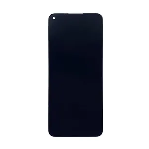 Mobile Phone Touch Screen For Xiaomi Redmi Note 5 Lcd Touch Screen Digitizer Replacement Cell Phone Parts thumbnail-2