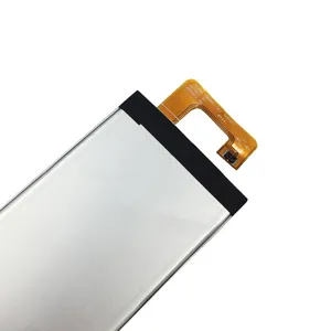 Smart Phone LIP1641ERPXC Battery For Sony Xperia XA1 Ultra XA1U C7 G3226 G3221 G3212 G3223 thumbnail-4