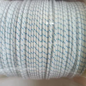 2mm Spearfishing Line 800lbs Speargun Real Line High Strength UHMWPE Braided Rope thumbnail-1