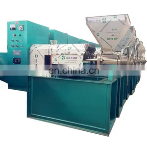 Automatic Mini Cold Seed Coconut Oil Press Machine Price thumbnail-5