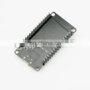 Ultra Low Power ESP-WROOM-32 BT + WiFi Module Development Core Board 2-in-1 WiFi BT Module thumbnail-4