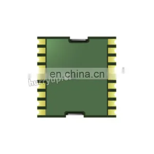 SIMCom SIM68MLB GNSS Module Integrated With GPS Beidou QZSS thumbnail-2