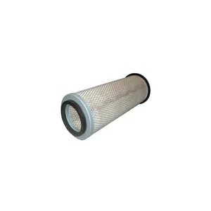 E9NN9B618AA , RPBPA2587 New Holland Tractor Air Filter thumbnail-1