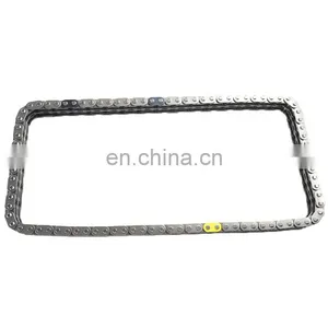 Timing Chain Kit for Nissan Navara YD25 YD25DDTI OEM 13028AD212 13070BN31A TK9240-11 thumbnail-2
