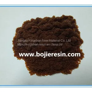 Molybdenum Extraction Resin thumbnail-4