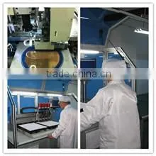 Shenzhen Toptag Technology Co., Ltd. company overview - view 2 thumbnail