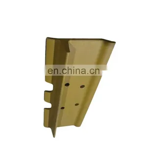 Sell Excavators Tracks That Are Wide To Be Use On Wet And Swamp Land Dozer D3C D31 D31P Swamp Track Shoes thumbnail-2