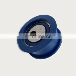 2108-1006120 Auto Tensioner Pulley Bearing Tensioner Pulley Bearing Wheel For Lada Kalina 04-13, Granta 11- 1.6 thumbnail-1