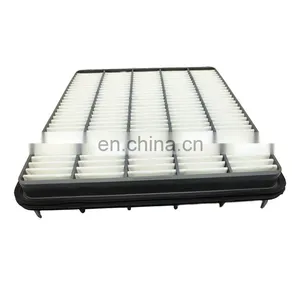 Professional Factory By China Air Filter Car Replacement 1780151020 17801 51020 17801-51020 Fit For Toyota thumbnail-1