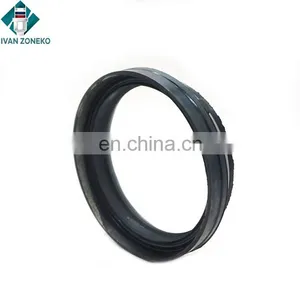 Large Stock Good Quality Car Oil Seal 40215-G9501 40215G9501 For Nissan thumbnail-2