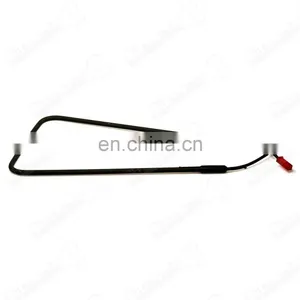 DA47-00244W Fridge Defrost Heater Refrigerator Defrosting Heater thumbnail-4