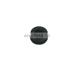 4899239 Engine Vibration Isolator 4899239 Diesel Engine Truck Parts thumbnail-1