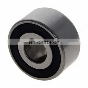 Electrical Servo Motor Angular Contact Ball Bearing 7200AC 7201AC 7202AC 7203AC 7204AC 7205AC 7206AC 7207AC 7208AC thumbnail-3