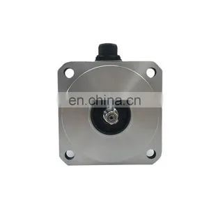 Bestpreis A06B-0032-B575 Fanuc CNC AC-Servomotor thumbnail-5