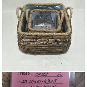 Willow Basket thumbnail-3