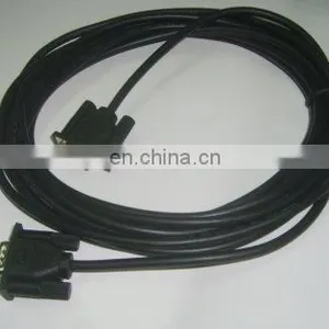 NEW Original Siemens Programming Cable Ppi Cable Siemens 6ES7 901-3DB30-0XA0 6ES79013DB300XA0 thumbnail-1