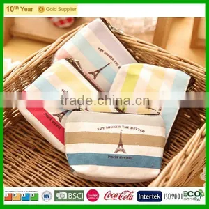 Pen and Pencil Case,pencil Case for Teenagers,pencil Cases for Adults thumbnail-1
