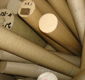 Flame Retardant For High-end Machinery Peek Sheet Material thumbnail-3