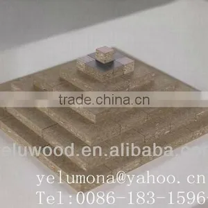 Popular Mdf for Sale thumbnail-1