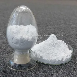 CHALCO ATH Aluminum Hydroxide H-WF-8 thumbnail-1