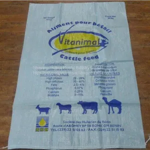 Fruit Vegetables 53*90cm 60*90cm Customized Logo for Potatoes Onions 25kg 30kg 50kg PE Leno Mesh Bag thumbnail-5