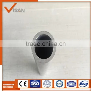 Industry Aluminum Tube thumbnail-6