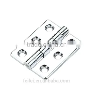 OEM Acceptable Cabinet Hinge With ROHS CE Guaranteed thumbnail-2