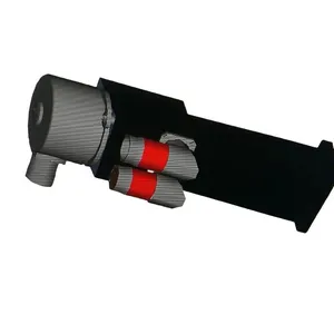 Z Series Electric Motor Universal Motor thumbnail-3