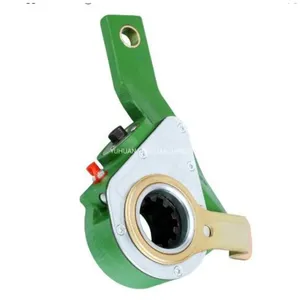 Auto Accessories for USA Type Automatic Brake Adjuster Haldex 40010142 thumbnail-1