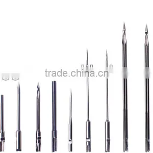 Ruifeng Brand Pastic Head Standard Tag Gun Needles Plastic Tagging Gun Needles For Standard Tag Gun MOQ 100 Pieces thumbnail-2