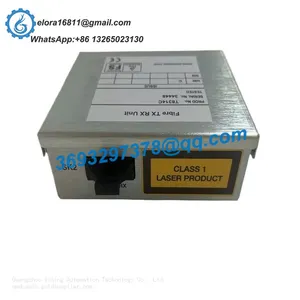ICS TRIPLEX T8800C Application Extender Processor thumbnail-4