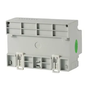 Acrel ADL3000-E Electrical Measuring Instrument 3 Phase Digital Energy Meter Support 2-31st thumbnail-3