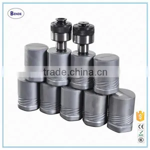 Servo Motor Cnc Automatic Pipe Screw Threading thumbnail-5