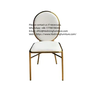 Living Room Chairs thumbnail-1