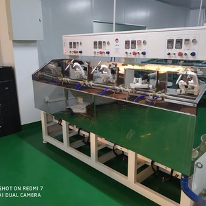United Photonics Technology ( FuZhou) Co., Ltd. company overview - view 3 thumbnail