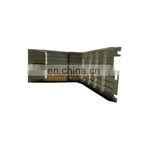 Sinotruk HOWO Sitrak C5H/C7H Heavy Truck Spare Parts WG9X25760135 Battery Container Cover Vertical thumbnail-3