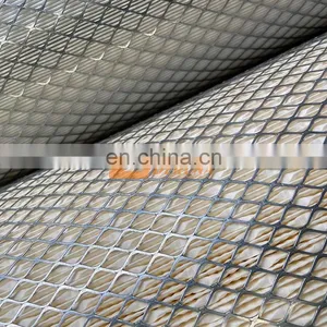 Wholesale CNHTC SITRAK MAN MC11/MC13 Motor Accessories 710W08405-0032/1 Main Filter Element thumbnail-5