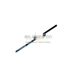 Wholesale CNHTC SITRAK MAN MC11/MC13 Motor Accessories 200-#0380-0564 Oil Dipstick (C7 Extended Oil Dipstick/Engine Tilt 3 Degre thumbnail-3