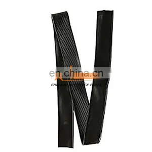 Wholesale High Quality A7 CNHTC SINOTRUK HOWO A73808013G Engine Accessories WG9725550202 Cushion thumbnail-3