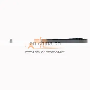 China Original Shacman F2000/L3000/M3000/F3000/X3000 Truck Spare Parts 81461226112 Steering Flex Shaft Assy thumbnail-1