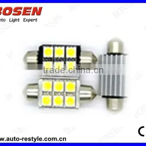 13smd Canbus 194 168 192 912 921 T10 Led Smd Car Wedge Led Automotive Light thumbnail-1